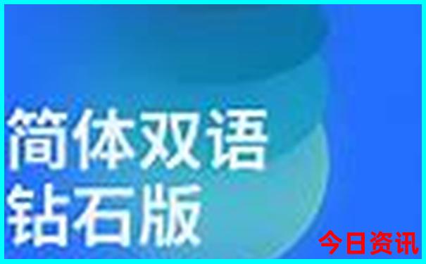 华山自驾游攻略路线