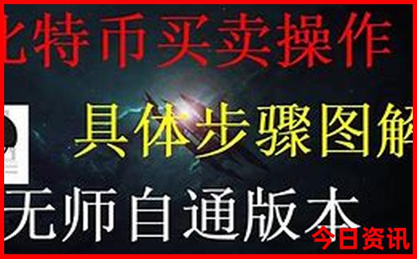 推荐重庆著名景点和推荐理由