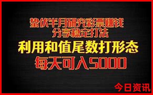 广州有哪些景点好玩的地方