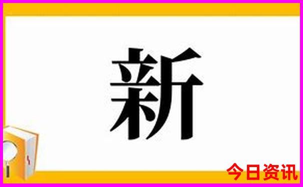 广西自驾小众景点推荐